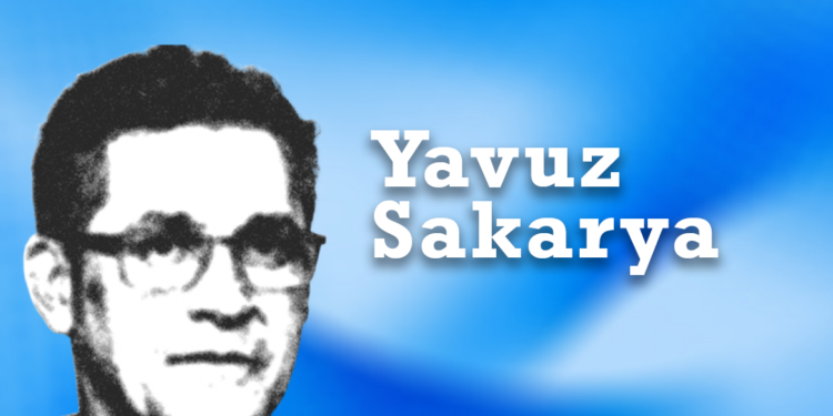 Türkiye’deki deprem felaketinden sonra, Mağrip (Fas)’teki  depremle ve ardından Libya’daki sel felaketinde sayıda insan, ne yazık ki  hayıtın kaybetti.